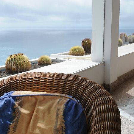Apartamentos Blue Star Puerto Rico  Buitenkant foto