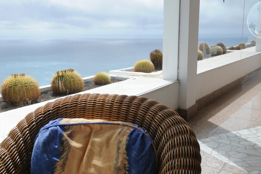 Apartamentos Blue Star Puerto Rico  Buitenkant foto